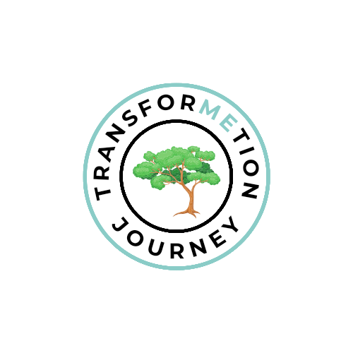 TransforMEtion Journey logo