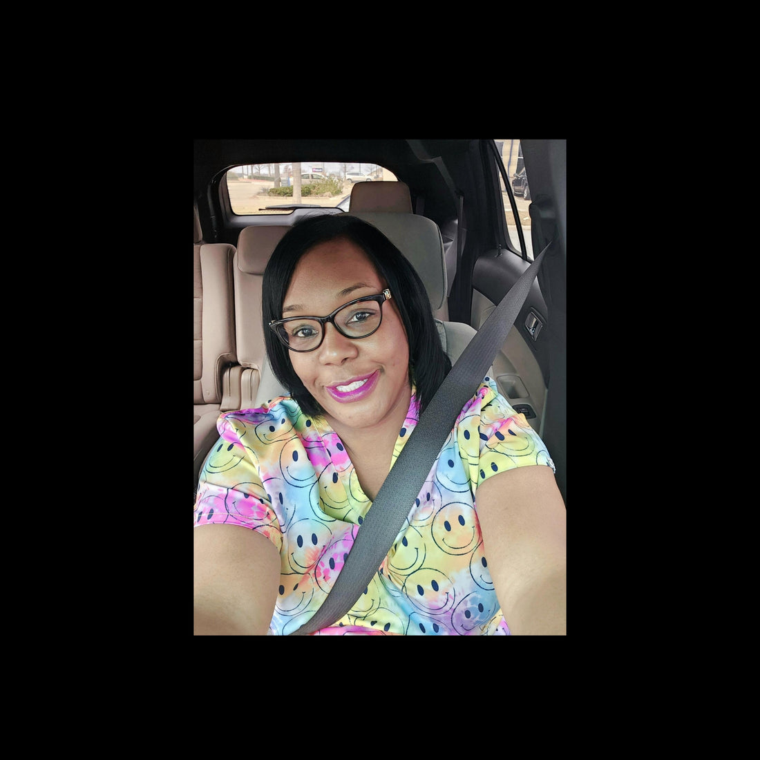 Dishea McLemore