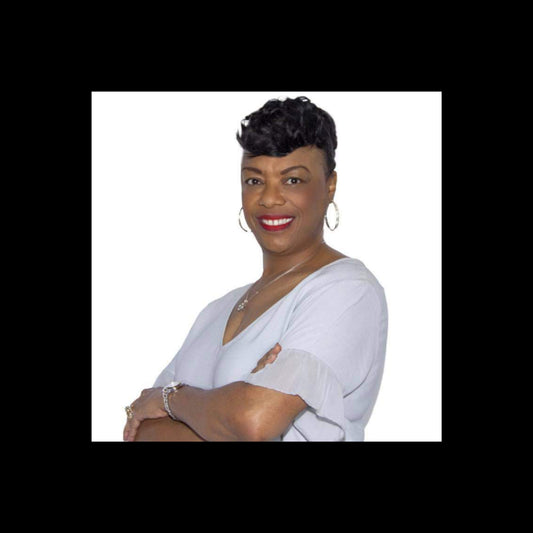 Dr. Carrie Conway-Jones Owner of Renewed Mind Marriage & Family Counseling