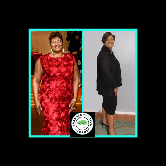 Elect Lady Valerie Penelton