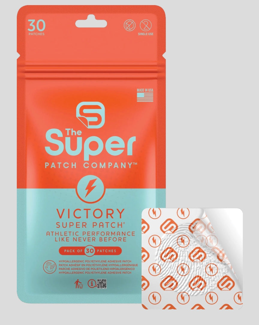 The Comfort Collection-Trial Pack